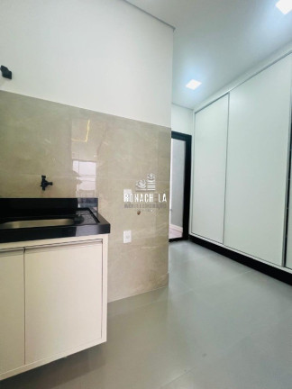 Imagem Casa com 3 Quartos à Venda, em Jardim Residencial Dona Maria José - Indaiatuba Imagem Casa com 3 Quartos à Venda, em Jardim Residencial Dona Maria José - Indaiatuba
