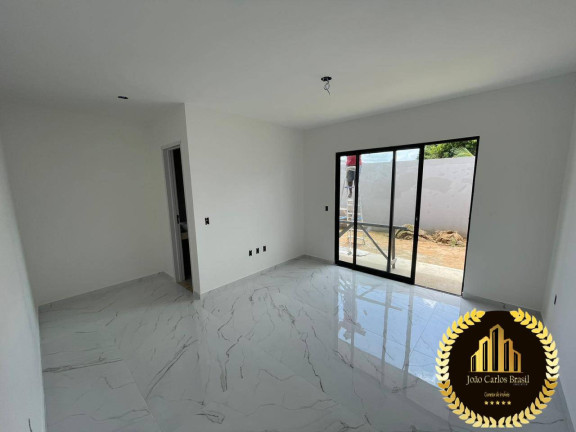 Imagem Casa com 4 Quartos à Venda,  em Centro - Eusébio