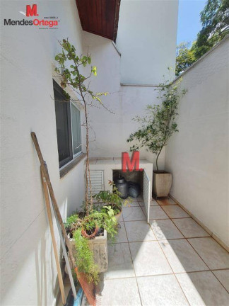 Imagem Casa com 3 Quartos para Alugar, 210 m² em Condomínio Vila Dos Inglezes - Sorocaba Imagem Casa com 3 Quartos para Alugar, 210 m² em Condomínio Vila Dos Inglezes - Sorocaba