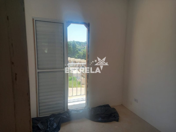 Imagem Casa com 2 Quartos à Venda, 50 m² em Paisagem Casa Grande - Cotia Imagem Casa com 2 Quartos à Venda, 50 m² em Paisagem Casa Grande - Cotia
