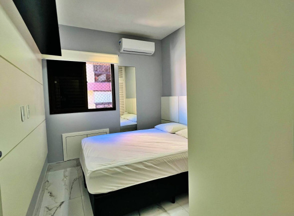 Imagem Apartamento com 2 Quartos à Venda, 60 m² em Riviera De São Lourenço - Bertioga Imagem Apartamento com 2 Quartos à Venda, 60 m² em Riviera De São Lourenço - Bertioga