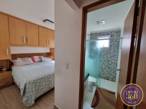 Imagem Apartamento com 3 Quartos à Venda, 85 m² em Tatuapé - São Paulo Imagem Apartamento com 3 Quartos à Venda, 85 m² em Tatuapé - São Paulo
