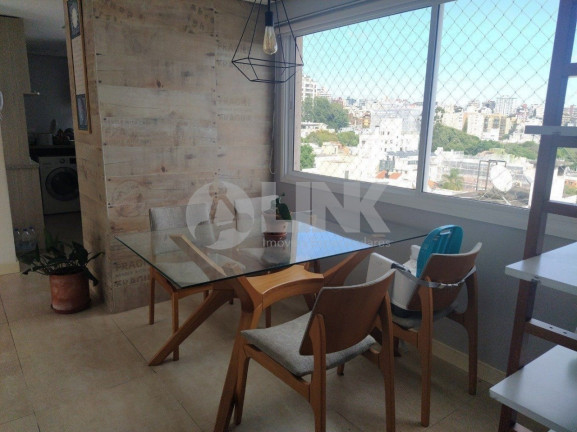 Imagem Apartamento com 2 Quartos à Venda, 102 m² em Auxiliadora - Porto Alegre Imagem Apartamento com 2 Quartos à Venda, 102 m² em Auxiliadora - Porto Alegre