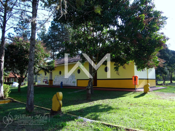 Imagem Fazenda à Venda, 95.000 m² em Vila São José I - Atibaia Imagem Fazenda à Venda, 95.000 m² em Vila São José I - Atibaia