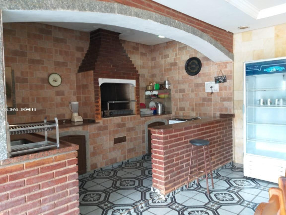 Imagem Imóvel com 3 Quartos à Venda, em Antes Do Centro - Ibiúna Imagem Imóvel com 3 Quartos à Venda, em Antes Do Centro - Ibiúna
