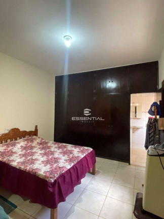 Imagem Casa com 3 Quartos à Venda, 165 m² em Jardim Bordon - São José Do Rio Preto Imagem Casa com 3 Quartos à Venda, 165 m² em Jardim Bordon - São José Do Rio Preto