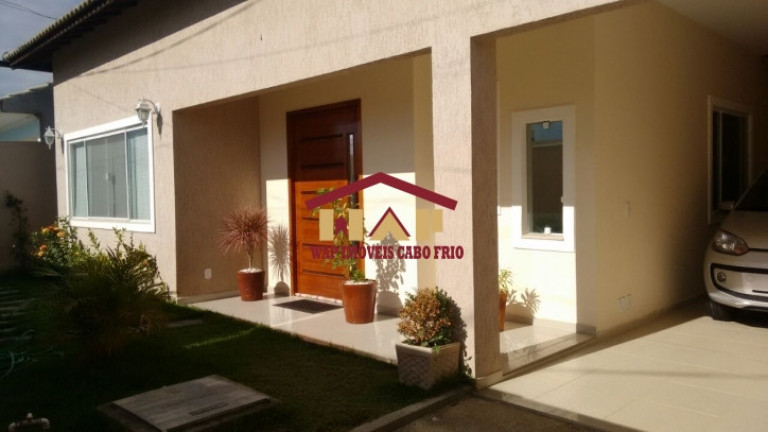 Imagem Casa com 3 Quartos à Venda, 300 m² em Baixo Grande - São Pedro Da Aldeia Imagem Casa com 3 Quartos à Venda, 300 m² em Baixo Grande - São Pedro Da Aldeia