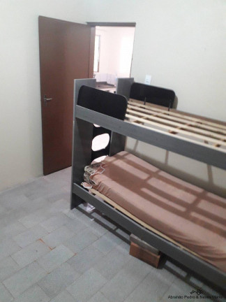 Imagem Casa com 2 Quartos à Venda, 70 m² em Balneário São Martinho - Ilha Comprida Imagem Casa com 2 Quartos à Venda, 70 m² em Balneário São Martinho - Ilha Comprida