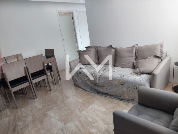 Imagem Apartamento com 2 Quartos à Venda, 62 m² em Parque Cecap - Guarulhos Imagem Apartamento com 2 Quartos à Venda, 62 m² em Parque Cecap - Guarulhos