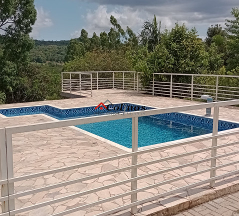 Imagem Imóvel com 3 Quartos à Venda, 2.000 m² em Depois Do Centro - Ibiúna Imagem Imóvel com 3 Quartos à Venda, 2.000 m² em Depois Do Centro - Ibiúna