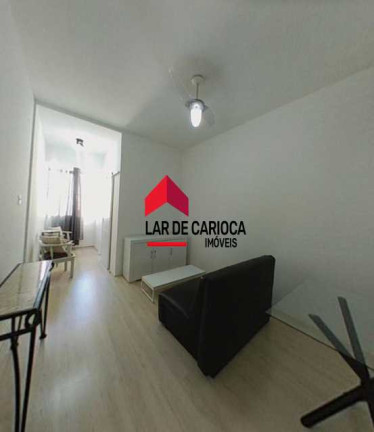 Imagem Apartamento com 1 Quarto à Venda, 46 m² em Ipanema - Rio De Janeiro Imagem Apartamento com 1 Quarto à Venda, 46 m² em Ipanema - Rio De Janeiro