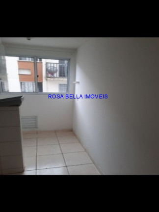 Imagem Apartamento com 2 Quartos à Venda, 50 m² em Vila Tupi - Várzea Paulista Imagem Apartamento com 2 Quartos à Venda, 50 m² em Vila Tupi - Várzea Paulista
