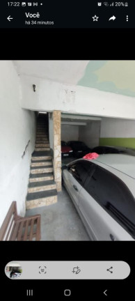 Imagem Sobrado com 3 Quartos à Venda, 21 m² em Guaianases - São Paulo Imagem Sobrado com 3 Quartos à Venda, 21 m² em Guaianases - São Paulo