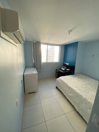 Imagem Apartamento com 2 Quartos à Venda, 60 m² em Intermares - Cabedelo