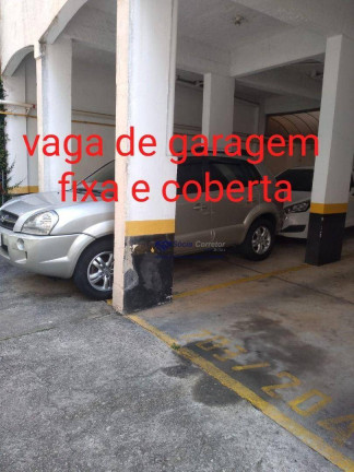 Imagem Apartamento com 3 Quartos à Venda, 77 m² em Vila Rosália - Guarulhos Imagem Apartamento com 3 Quartos à Venda, 77 m² em Vila Rosália - Guarulhos