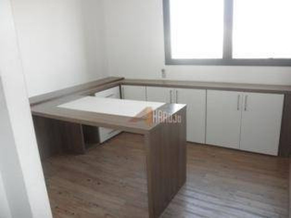 Imagem Sala Comercial à Venda, 32 m² em Penha De França - São Paulo Imagem Sala Comercial à Venda, 32 m² em Penha De França - São Paulo