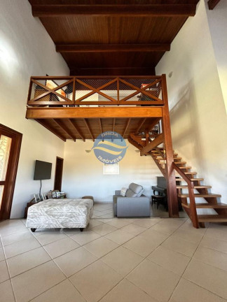 Imagem Casa de Condomínio com 3 Quartos à Venda, 1.000 m² em Tres Pontes - Monte Alegre Do Sul