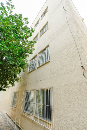 Imagem Apartamento com 3 Quartos à Venda, 62 m² em Alto De Pinheiros - São Paulo Imagem Apartamento com 3 Quartos à Venda, 62 m² em Alto De Pinheiros - São Paulo