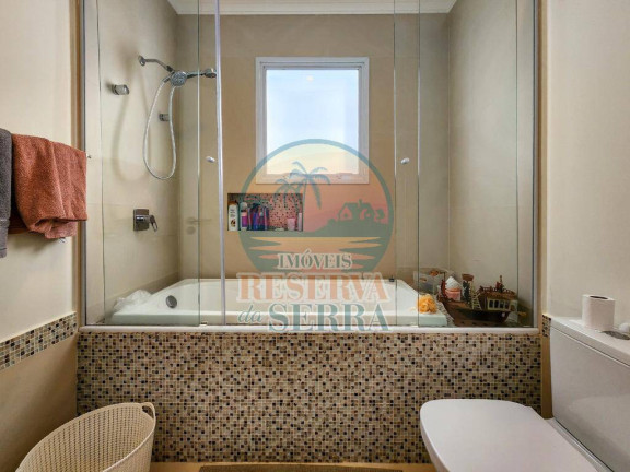 Imagem Casa de Condomínio com 5 Quartos à Venda, 450 m² em Medeiros - Jundiaí Imagem Casa de Condomínio com 5 Quartos à Venda, 450 m² em Medeiros - Jundiaí
