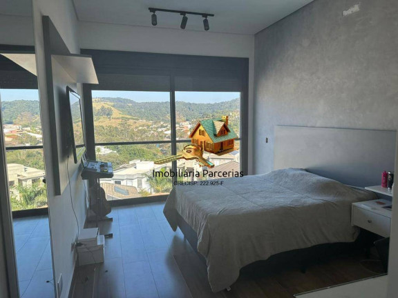 Imagem Casa de Condomínio com 3 Quartos à Venda, 410 m² em Suru - Santana De Parnaíba Imagem Casa de Condomínio com 3 Quartos à Venda, 410 m² em Suru - Santana De Parnaíba