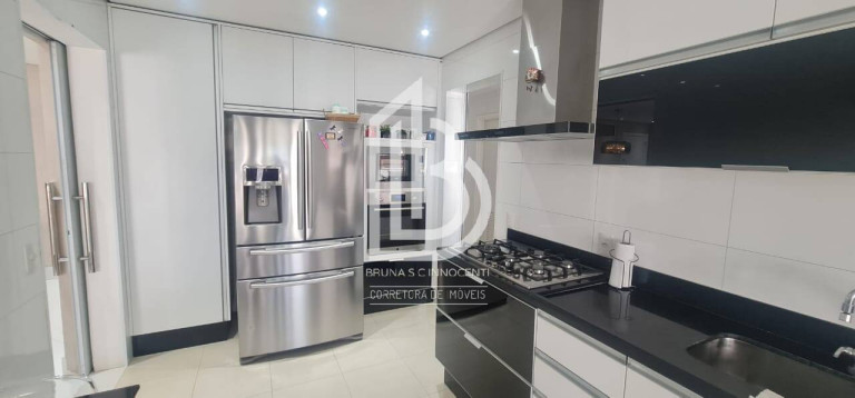 Imagem Apartamento com 2 Quartos à Venda, 198 m² em Santo Antônio - São Caetano Do Sul Imagem Apartamento com 2 Quartos à Venda, 198 m² em Santo Antônio - São Caetano Do Sul