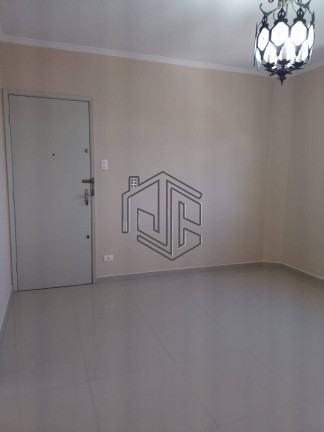 Imagem Apartamento com 2 Quartos à Venda, 65 m² em Catiapoa - São Vicente