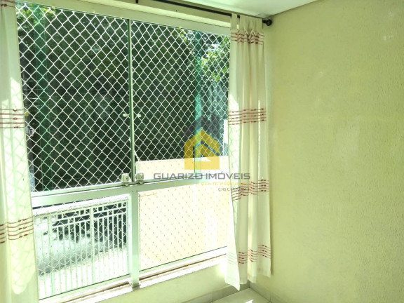 Imagem Apartamento com 1 Quarto à Venda, 48 m² em Baeta Neves - São Bernardo Do Campo