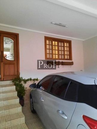 Imagem Sobrado com 4 Quartos à Venda, 215 m² em Rio Grande - São Bernardo Do Campo Imagem Sobrado com 4 Quartos à Venda, 215 m² em Rio Grande - São Bernardo Do Campo