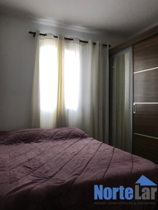 Imagem Apartamento com 2 Quartos à Venda, 57 m² em Lauzane Paulista - São Paulo Imagem Apartamento com 2 Quartos à Venda, 57 m² em Lauzane Paulista - São Paulo