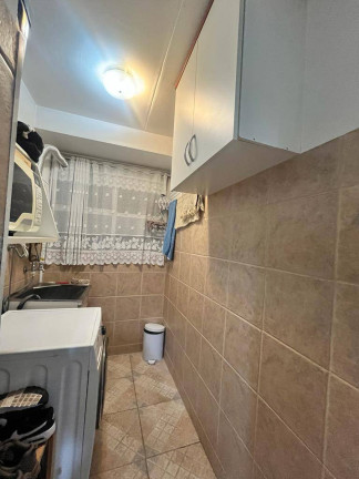 Imagem Apartamento com 2 Quartos à Venda, 56 m² em Várzea Paulista Imagem Apartamento com 2 Quartos à Venda, 56 m² em Várzea Paulista