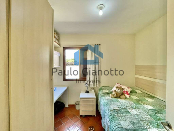Imagem Casa de Condomínio com 2 Quartos à Venda, 60 m² em Jardim Da Glória - Cotia