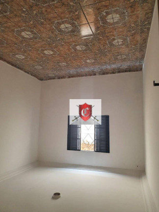 Imagem Casa com 2 Quartos para Alugar, 100 m² em Jardim Bom Clima - Guarulhos Imagem Casa com 2 Quartos para Alugar, 100 m² em Jardim Bom Clima - Guarulhos