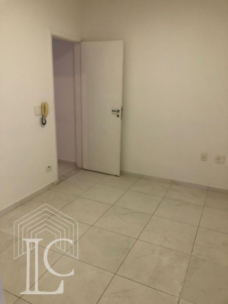 Imagem Casa com 3 Quartos à Venda, 120 m² em Campo Belo - São Paulo Imagem Casa com 3 Quartos à Venda, 120 m² em Campo Belo - São Paulo