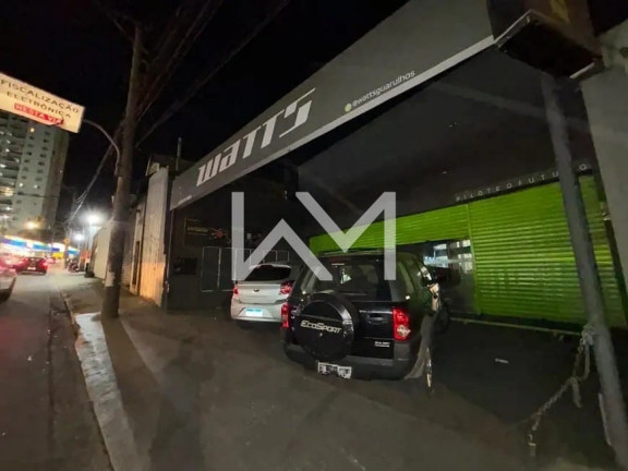 Imagem Loja para Alugar, 250 m² em Vila São Judas Tadeu - Guarulhos Imagem Loja para Alugar, 250 m² em Vila São Judas Tadeu - Guarulhos