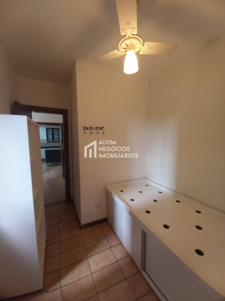 Imagem Apartamento com 4 Quartos à Venda, 170 m² em Vila Adyana - São José Dos Campos Imagem Apartamento com 4 Quartos à Venda, 170 m² em Vila Adyana - São José Dos Campos