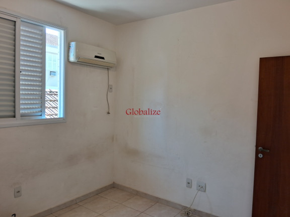 Imagem Casa com 3 Quartos à Venda, 153 m² em Campo Grande - Santos Imagem Casa com 3 Quartos à Venda, 153 m² em Campo Grande - Santos