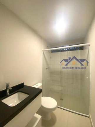 Imagem Apartamento com 2 Quartos à Venda, 64 m² em Itaim Bibi - São Paulo Imagem Apartamento com 2 Quartos à Venda, 64 m² em Itaim Bibi - São Paulo