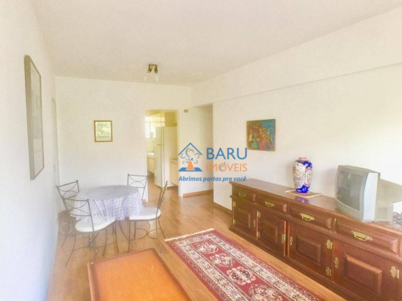 Imagem Apartamento com 2 Quartos para Alugar, 65 m² em Santa Cecília - São Paulo Imagem Apartamento com 2 Quartos para Alugar, 65 m² em Santa Cecília - São Paulo