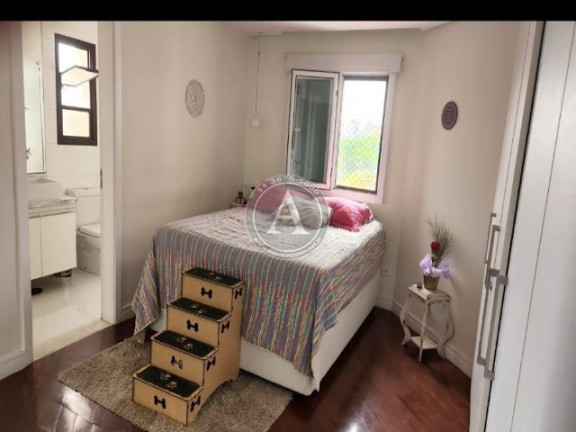 Imagem Cobertura com 3 Quartos à Venda, 180 m² em Bela Aliança - São Paulo Imagem Cobertura com 3 Quartos à Venda, 180 m² em Bela Aliança - São Paulo