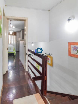 Imagem Sobrado com 2 Quartos à Venda, 71 m² em Vila Ponta Porã - Cachoeirinha