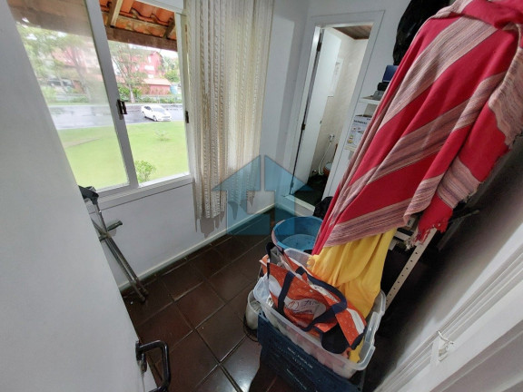 Imagem Apartamento com 2 Quartos à Venda, 126 m² em Porto Bracuhy - Angra Dos Reis Imagem Apartamento com 2 Quartos à Venda, 126 m² em Porto Bracuhy - Angra Dos Reis