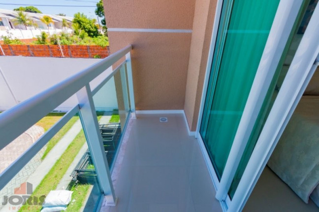 Imagem Casa com 3 Quartos à Venda, 69 m² em Eusébio - Eusébio Imagem Casa com 3 Quartos à Venda, 69 m² em Eusébio - Eusébio