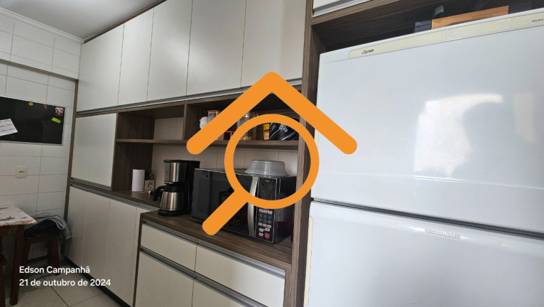 Imagem Imóvel com 4 Quartos à Venda, 136 m² em Jurubatuba - Sao Paulo Imagem Imóvel com 4 Quartos à Venda, 136 m² em Jurubatuba - Sao Paulo