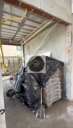 Imagem Casa de Condomínio com 4 Quartos à Venda, 511 m² em Vargem Fria - Jaboatão Dos Guararapes Imagem Casa de Condomínio com 4 Quartos à Venda, 511 m² em Vargem Fria - Jaboatão Dos Guararapes