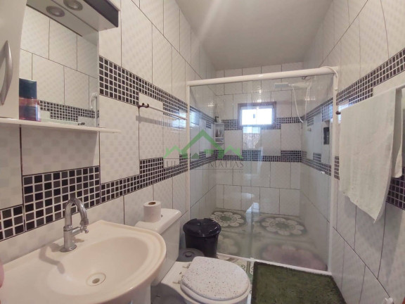 Imagem Sobrado com 4 Quartos à Venda, 300 m² em Centro - Balneário Barra Do Sul