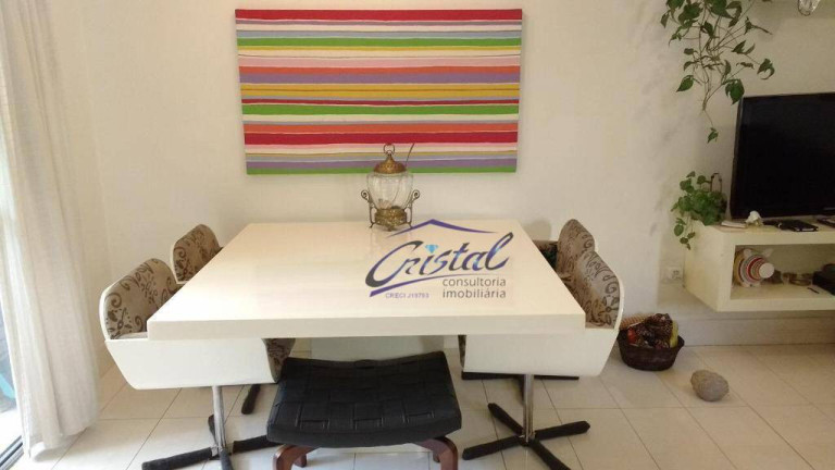 Imagem Casa com 3 Quartos à Venda, 142 m² em Morumbi - São Paulo Imagem Casa com 3 Quartos à Venda, 142 m² em Morumbi - São Paulo