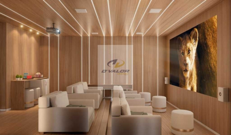 Imagem Apartamento com 2 Quartos à Venda, 69 m² em Cabo Branco - João Pessoa Imagem Apartamento com 2 Quartos à Venda, 69 m² em Cabo Branco - João Pessoa