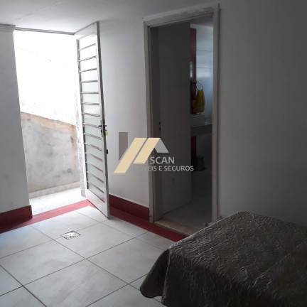 Imagem Casa com 3 Quartos à Venda, 286 m² em Jardim Guanabara - Campinas Imagem Casa com 3 Quartos à Venda, 286 m² em Jardim Guanabara - Campinas