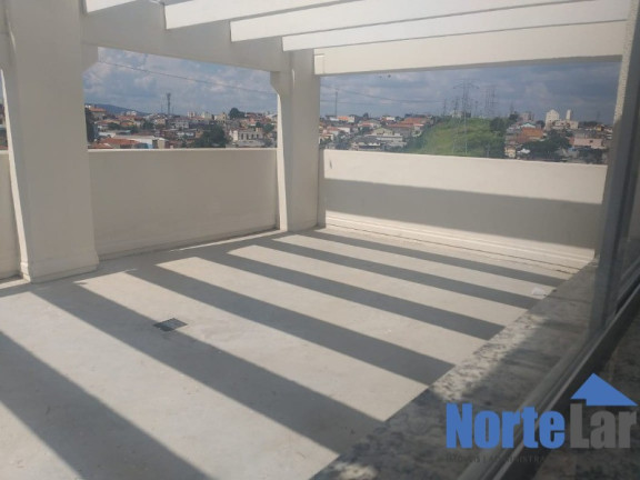 Imagem Apartamento com 2 Quartos à Venda, 43 m² em Jardim íris - São Paulo Imagem Apartamento com 2 Quartos à Venda, 43 m² em Jardim íris - São Paulo
