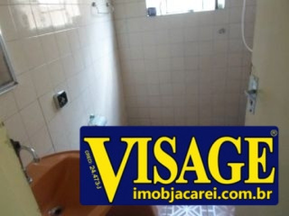 Imagem Casa com 2 Quartos à Venda, em Campo Grande - Jacareí Imagem Casa com 2 Quartos à Venda, em Campo Grande - Jacareí